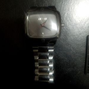 Watch men's NIXON PLAYER